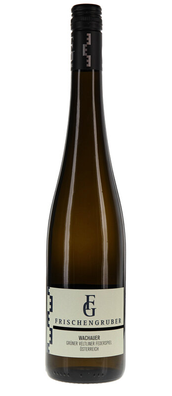 Grüner Veltliner Smaragd Kirnberg 2024