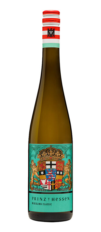 Riesling Classic 2024
