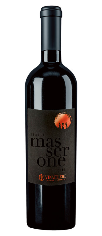 Masserone 2022
