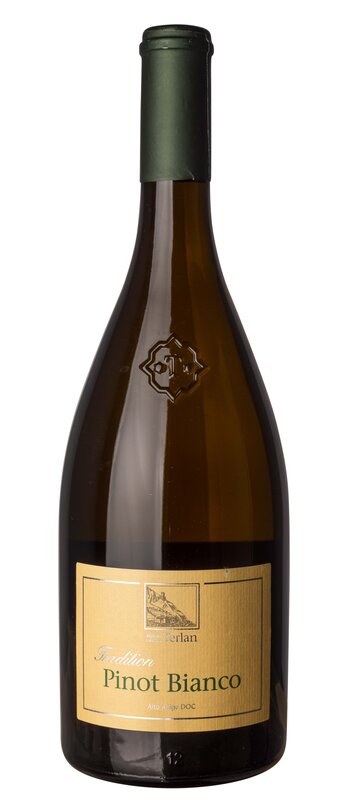 Pinot Bianco Tradition 2025