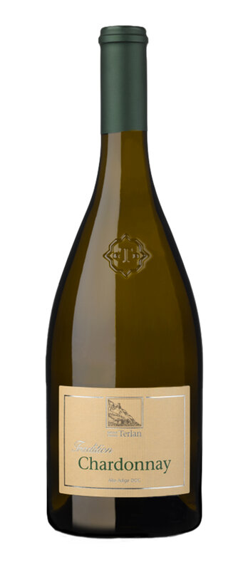 Chardonnay Tradition 2025