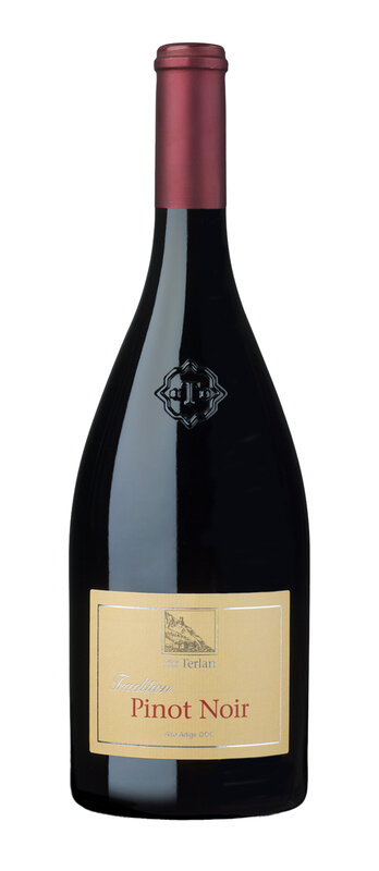 Pinot Noir Tradition 2025