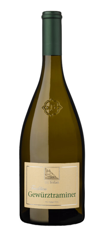 Gewürztraminer Tradition 2025