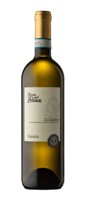 Lugana Torre del Falasco 2025