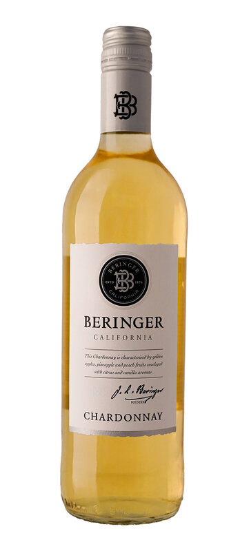 Classic Chardonnay 2023