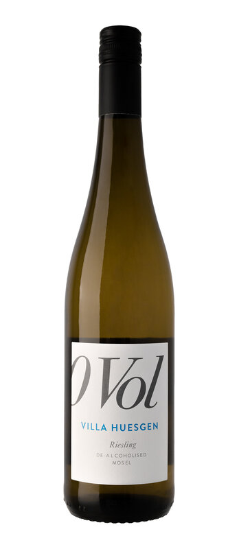 Riesling Villa Huesgen 0.0%
