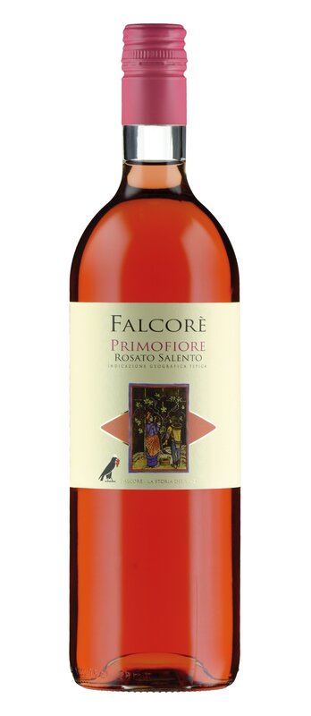 Bardolino Chiaretto 2025