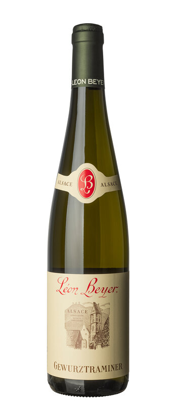 Gewürztraminer 2024