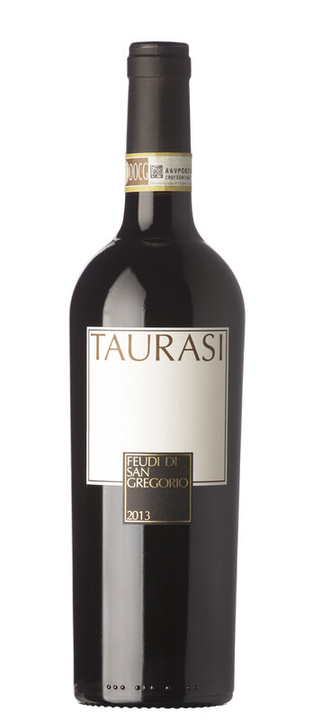 Taurasi 2021