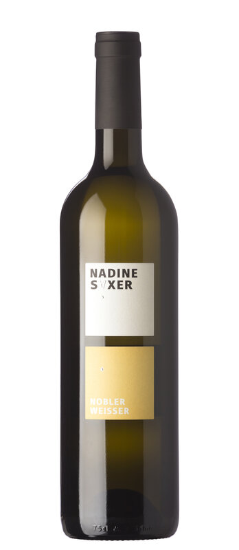 Nobler Weisser 2025