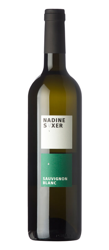 Sauvignon Blanc 2025