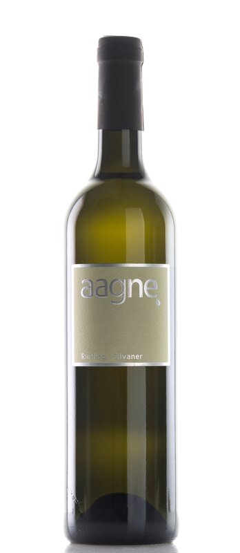 Riesling-Silvaner 2024