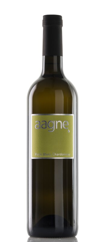 Pinot Blanc Chardonnay 2024
