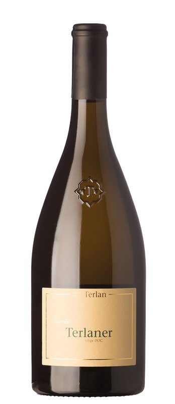 Terlaner Cuvée 2025