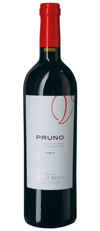 Pruno 2023