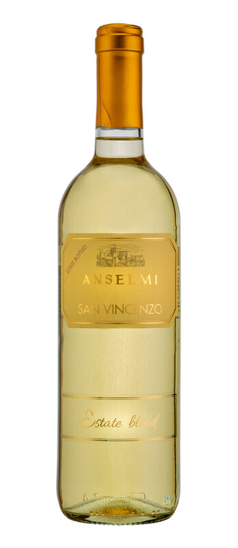 San Vincenzo 2025