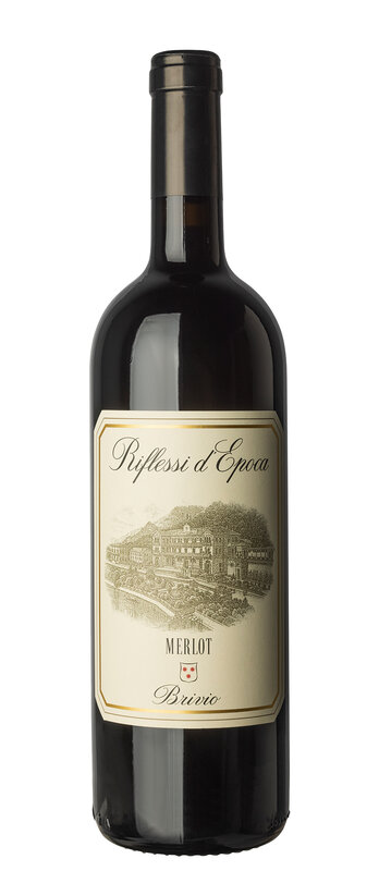 Riflessi d'Epoca 2023