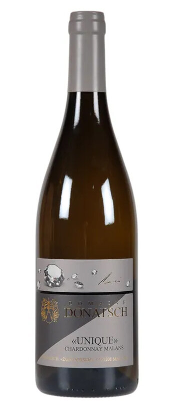 Chardonnay Unique 2024