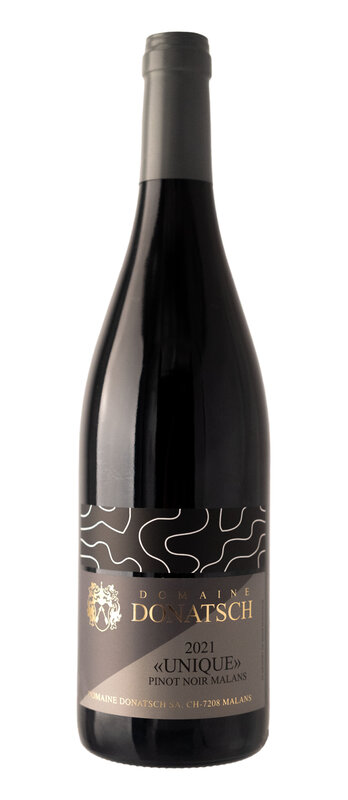Pinot Noir Unique 2023