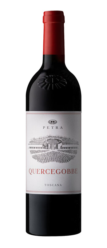 Quercegobbe 2024