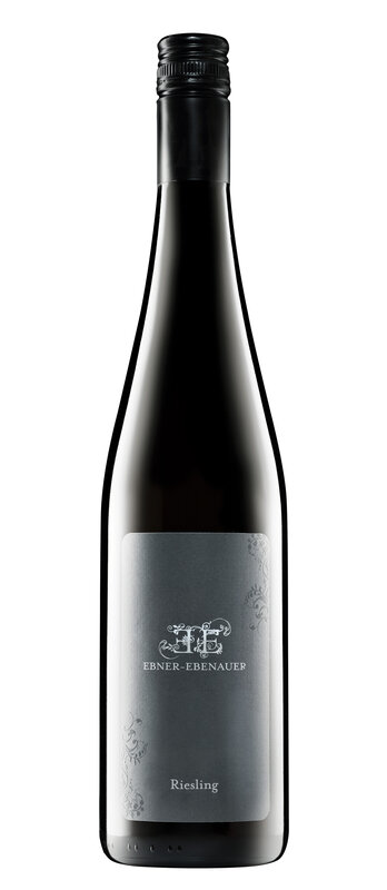 Riesling Poysdorf 2025