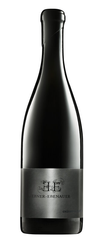 Grüner Veltliner, Black Edition 2024