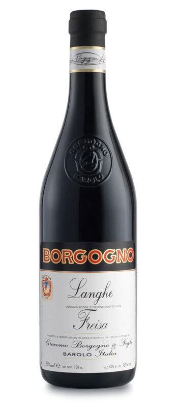 Langhe Freisa 2023 