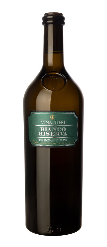 Vinattieri Bianco Riserva 2023