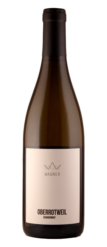Oberrotweil Chardonnay 2023