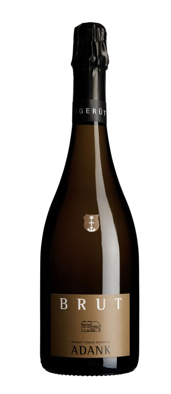 Adank Brut