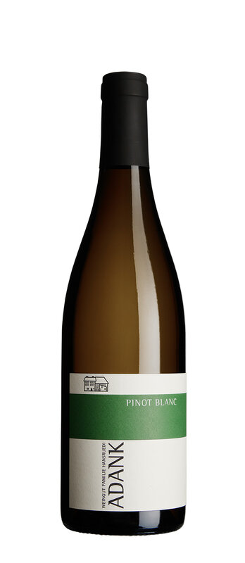 Pinot Blanc 2025