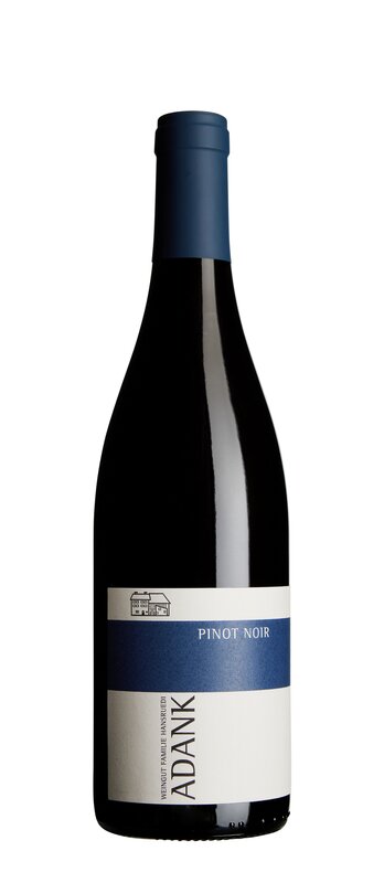 Pinot Noir 2023
