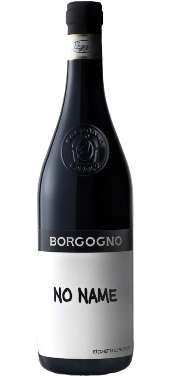 Nebbiolo 'No Name' 2023