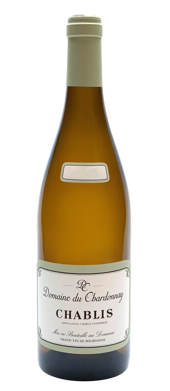 Chablis 2024