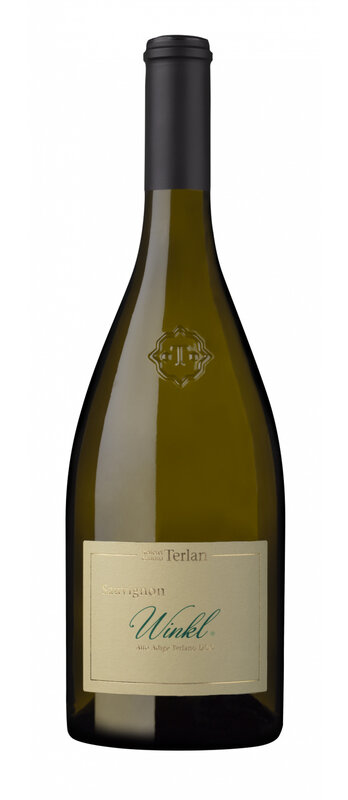Sauvignon Winkl 2025