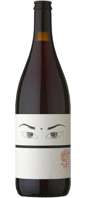 Nat Cool Drinke Me Bairrada Tinto 2025