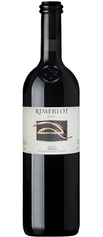Rimerlot 2024