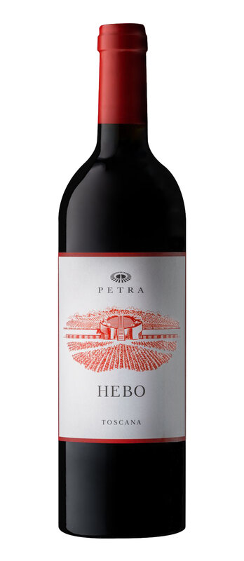 Hebo 2025