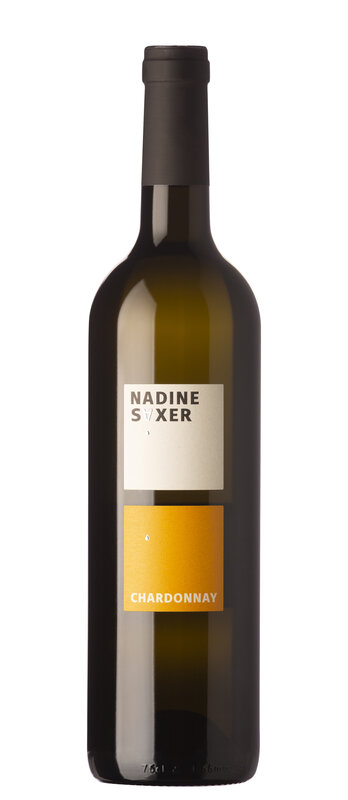 Chardonnay 2025