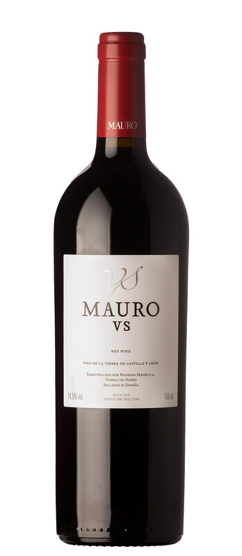 Mauro VS 2023