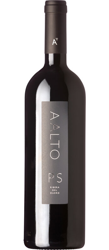 Aalto PS 2025 (Subskription)