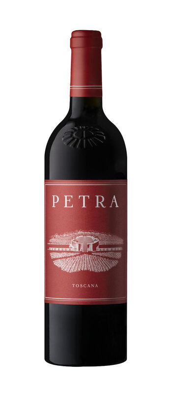 Petra 2022