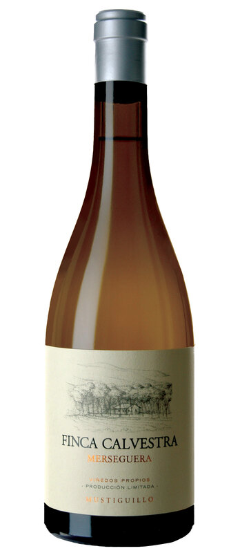 Finca Calvestra 2025