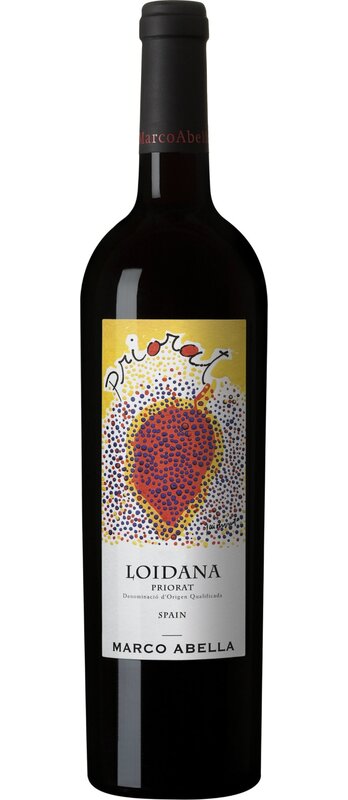 Loidana 2023
