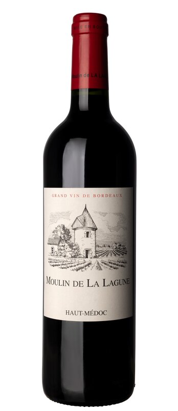 Moulin de la Lagune 2015