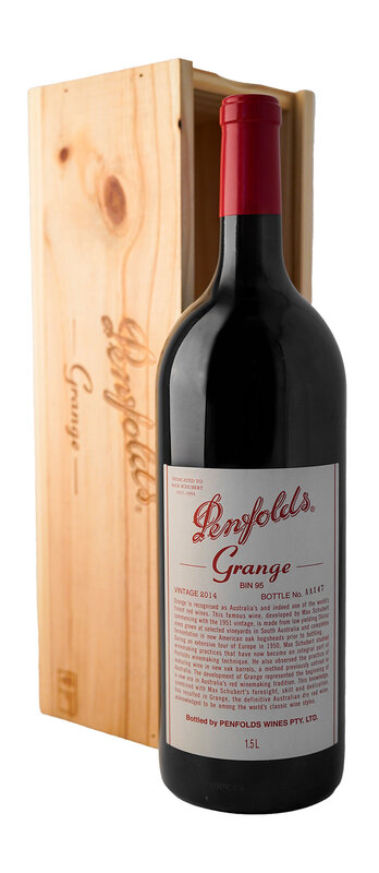 Grange 2014 (1er Holzkiste)