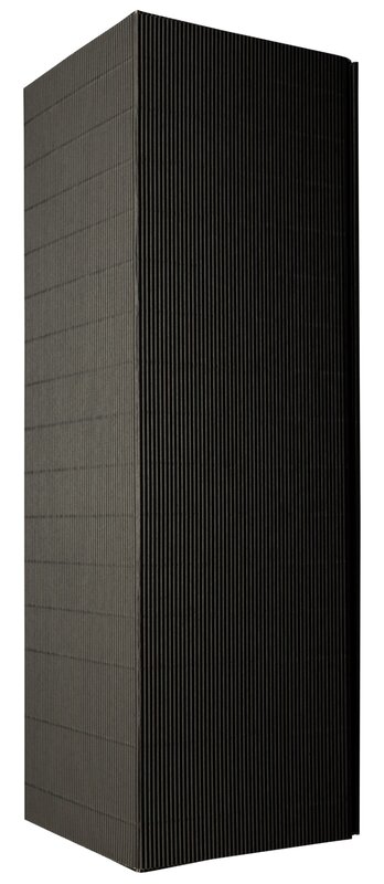 1er-Scatola regalo in cartone per 1 magnum