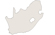 Afrique du Sud