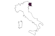 Friuli