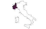 Piemonte